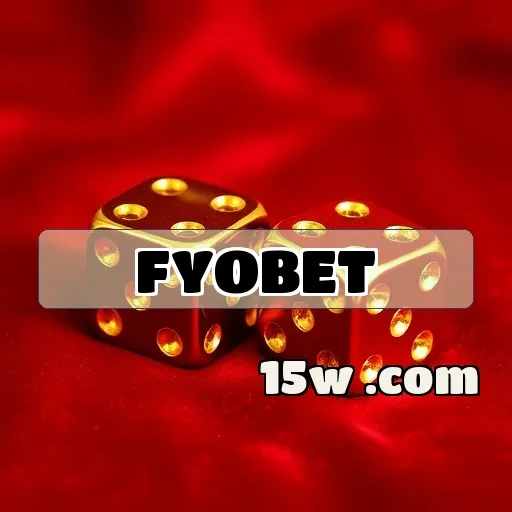 fyobet: A Experiência de Jogos Online Que Você Sempre Quis