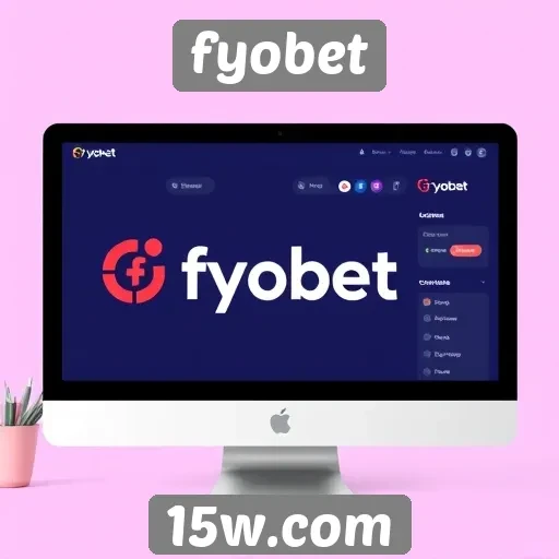 novas funcionalidades do fyobet melhoram experiência do usuário