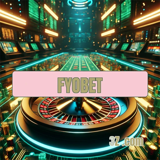 A Importância do Login no Cassino Online fyobet