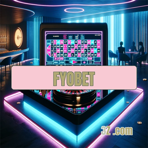 A Importância das Promos no Cassino fyobet