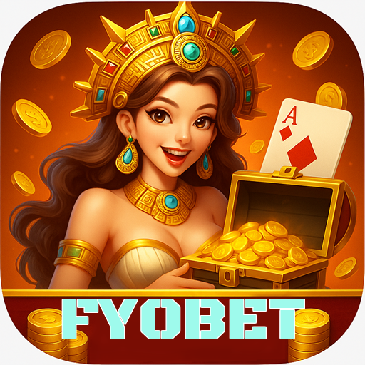 fyobet