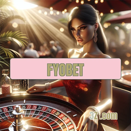 A Importância da Seção de Slots no Cassino Fyobet