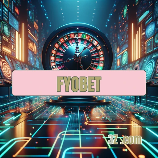 Fyobet e sua Exclusiva Seção VIP: Uma Experiência de Jogo Elevada