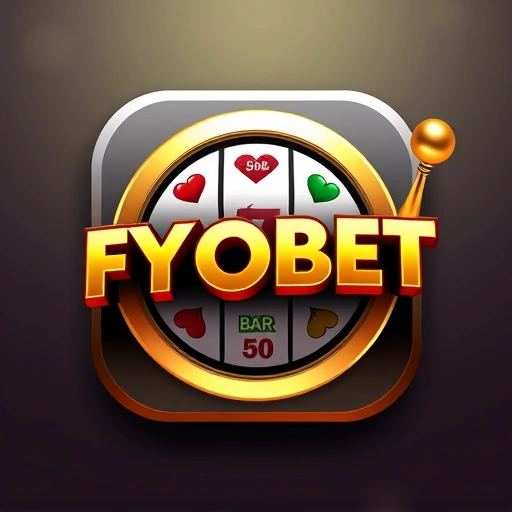 fyobet
