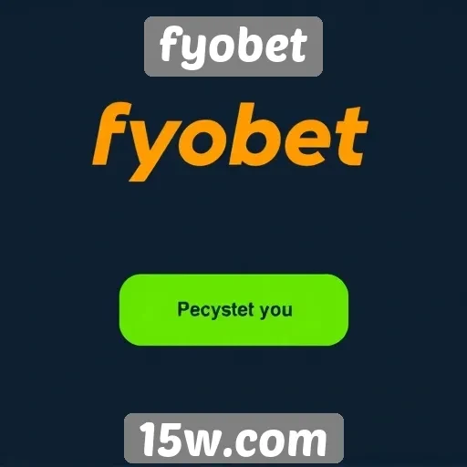 estratégias para maximizar ganhos no fyobet