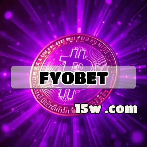 fyobet: Conheça Recursos que Transformam sua Experiência em Jogos Online