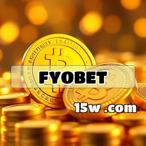 fyobet: Promoções Imperdíveis para Jogadores Brasileiros