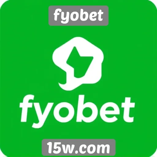 opiniões de usuários sobre fyobet